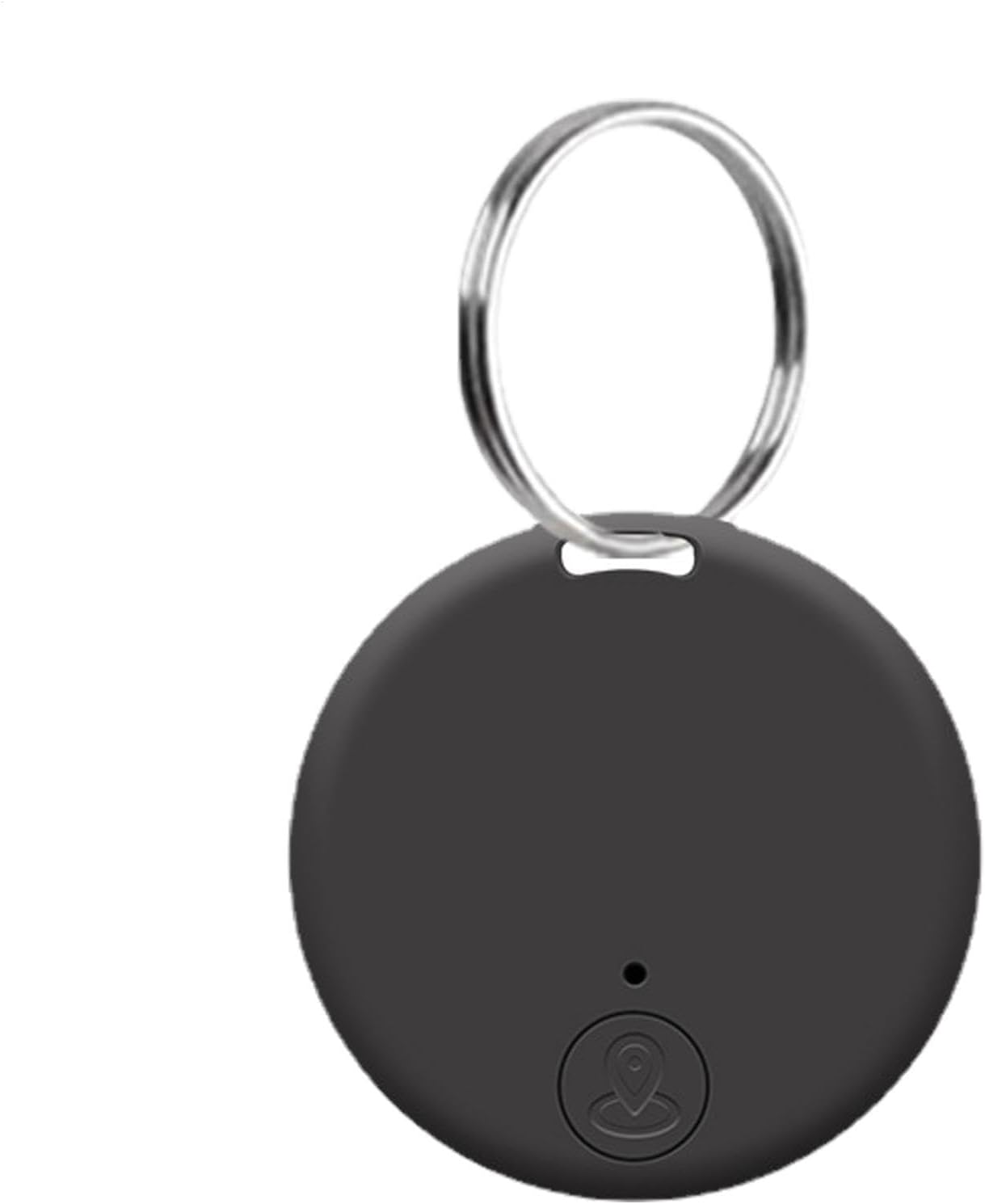 Localizador GPS