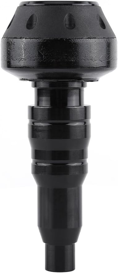 Anticaídas de Moto (Sliders x2)