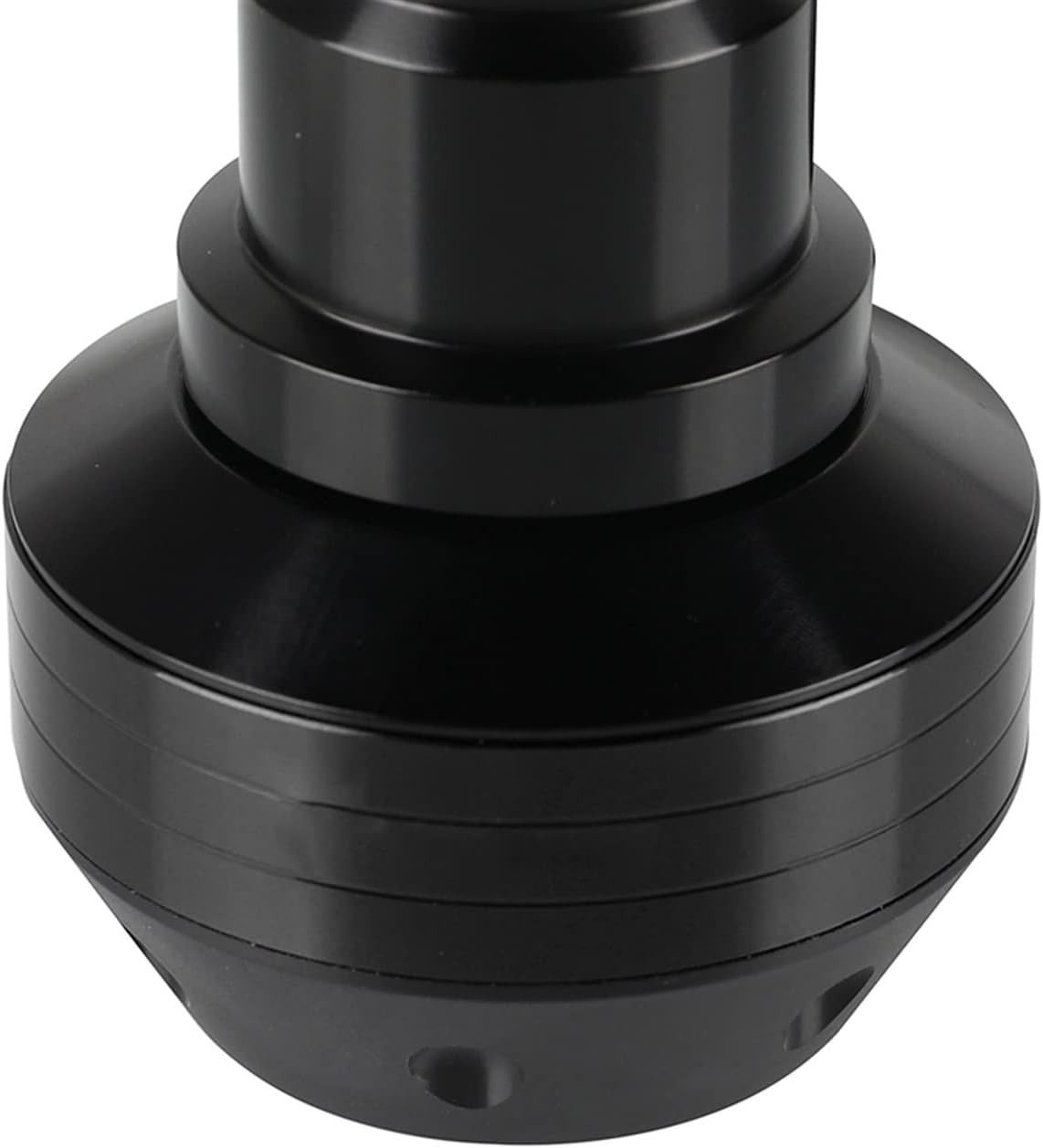 Anticaídas de Moto (Sliders x2)