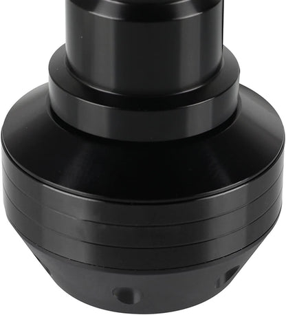 Anticaídas de Moto (Sliders x2)