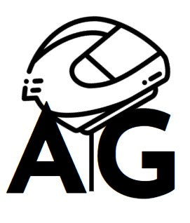 AG